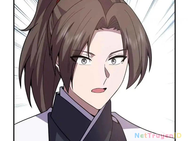 Tân Sủng Mị Chapter 65 - 90