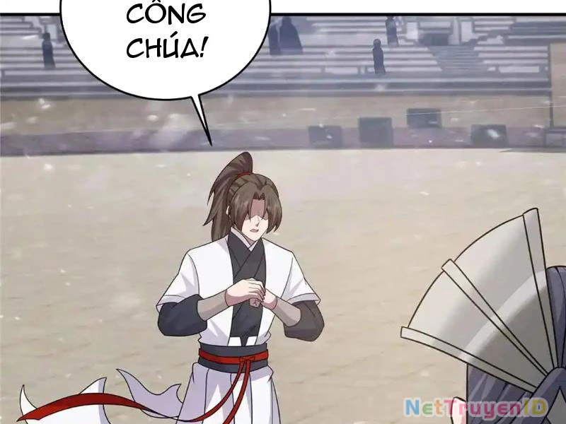 Tân Sủng Mị Chapter 65 - 95