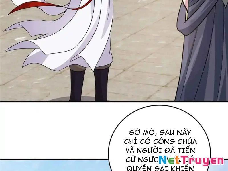Tân Sủng Mị Chapter 65 - 96