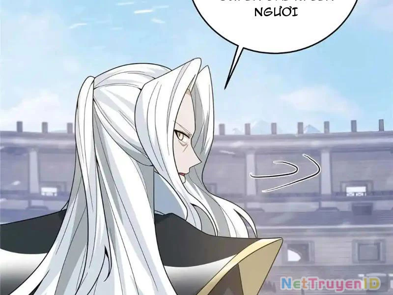 Tân Sủng Mị Chapter 65 - 97