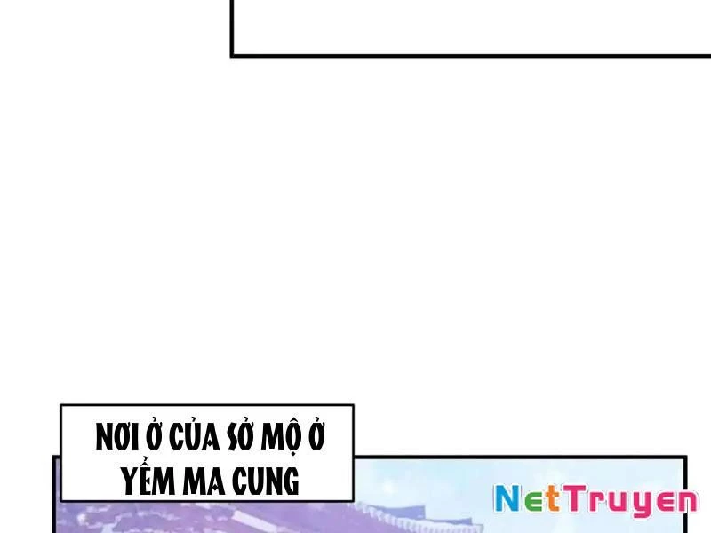 Tân Sủng Mị Chapter 65 - 101