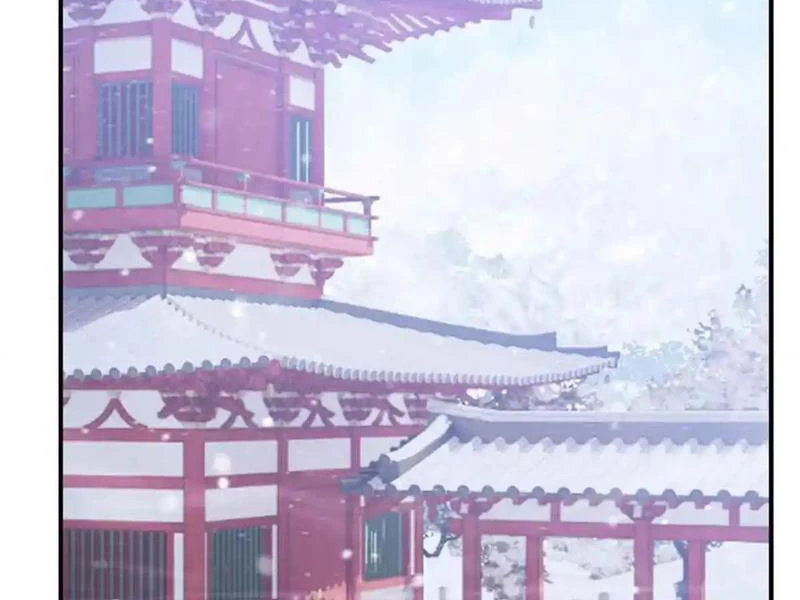 Tân Sủng Mị Chapter 65 - 102