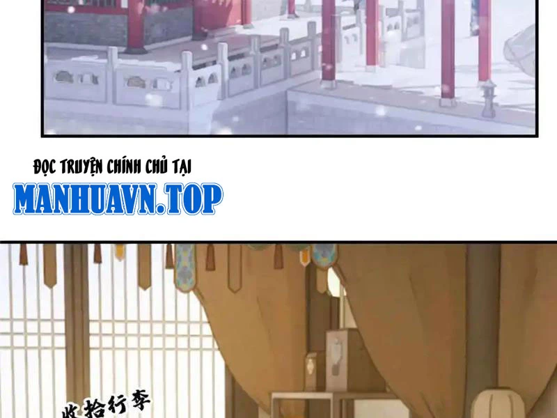 Tân Sủng Mị Chapter 65 - 103