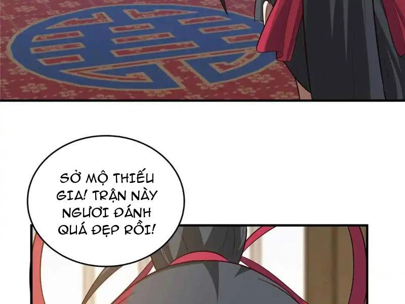 Tân Sủng Mị Chapter 65 - 105