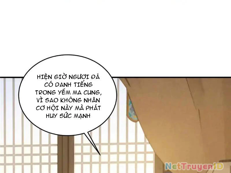 Tân Sủng Mị Chapter 65 - 107