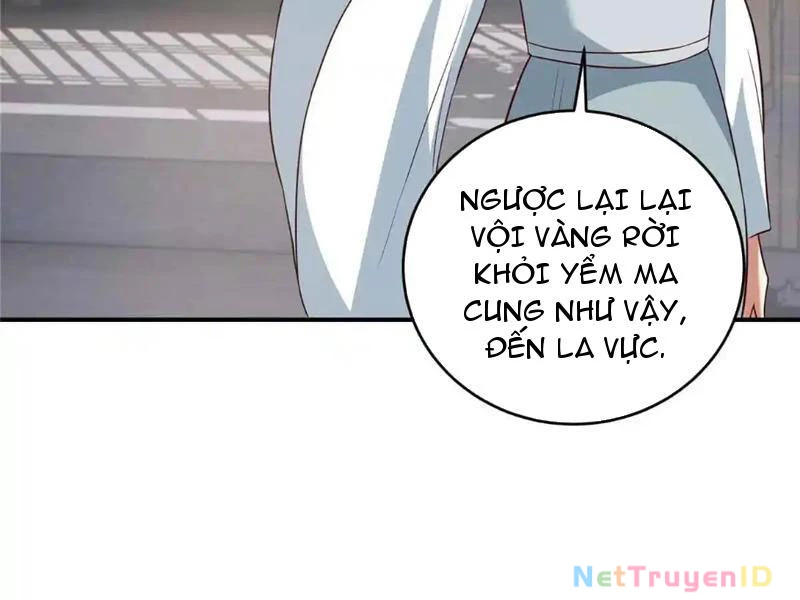 Tân Sủng Mị Chapter 65 - 109