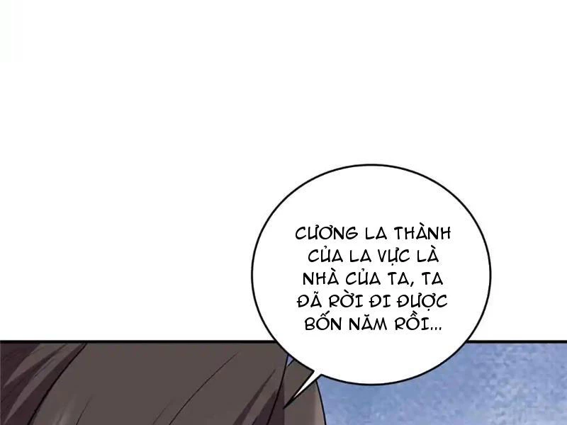 Tân Sủng Mị Chapter 65 - 110