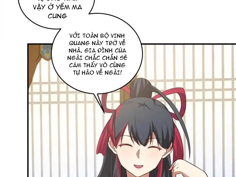 Tân Sủng Mị Chapter 65 - 112