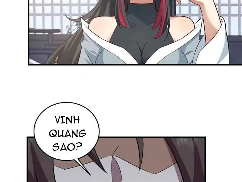 Tân Sủng Mị Chapter 65 - 113
