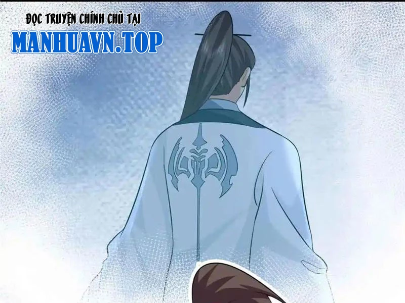 Tân Sủng Mị Chapter 65 - 115