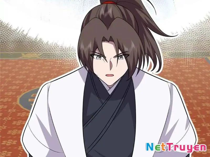 Tân Sủng Mị Chapter 65 - 116