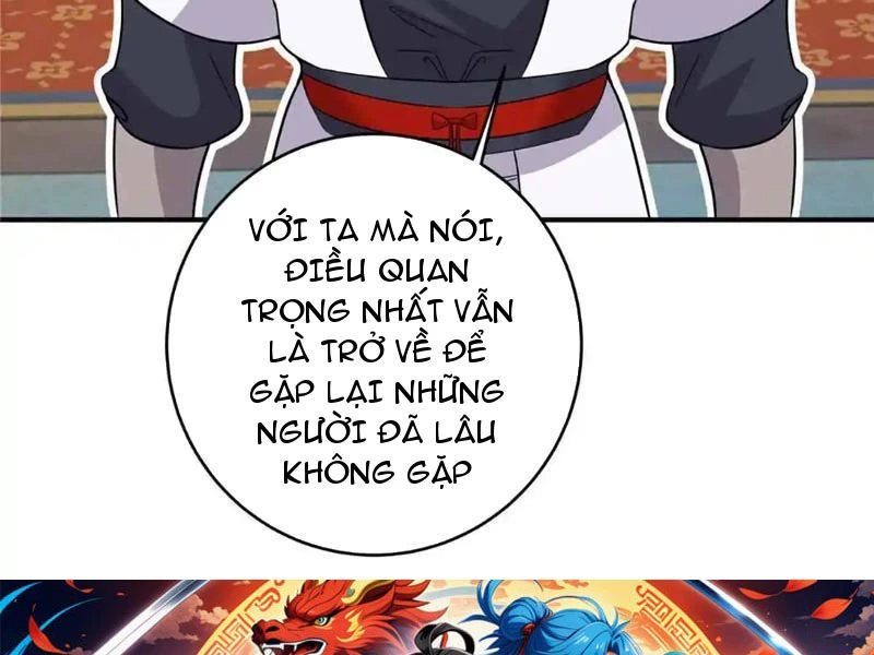 Tân Sủng Mị Chapter 65 - 117