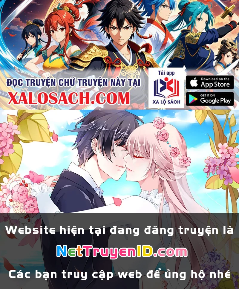 Tân Sủng Mị Chapter 65 - 118