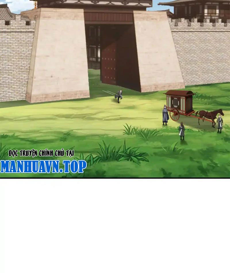 Tân Sủng Mị Chapter 67 - 3