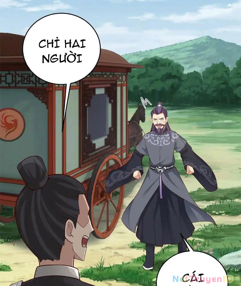 Tân Sủng Mị Chapter 67 - 8