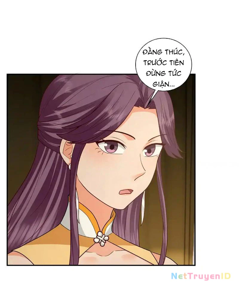Tân Sủng Mị Chapter 67 - 13