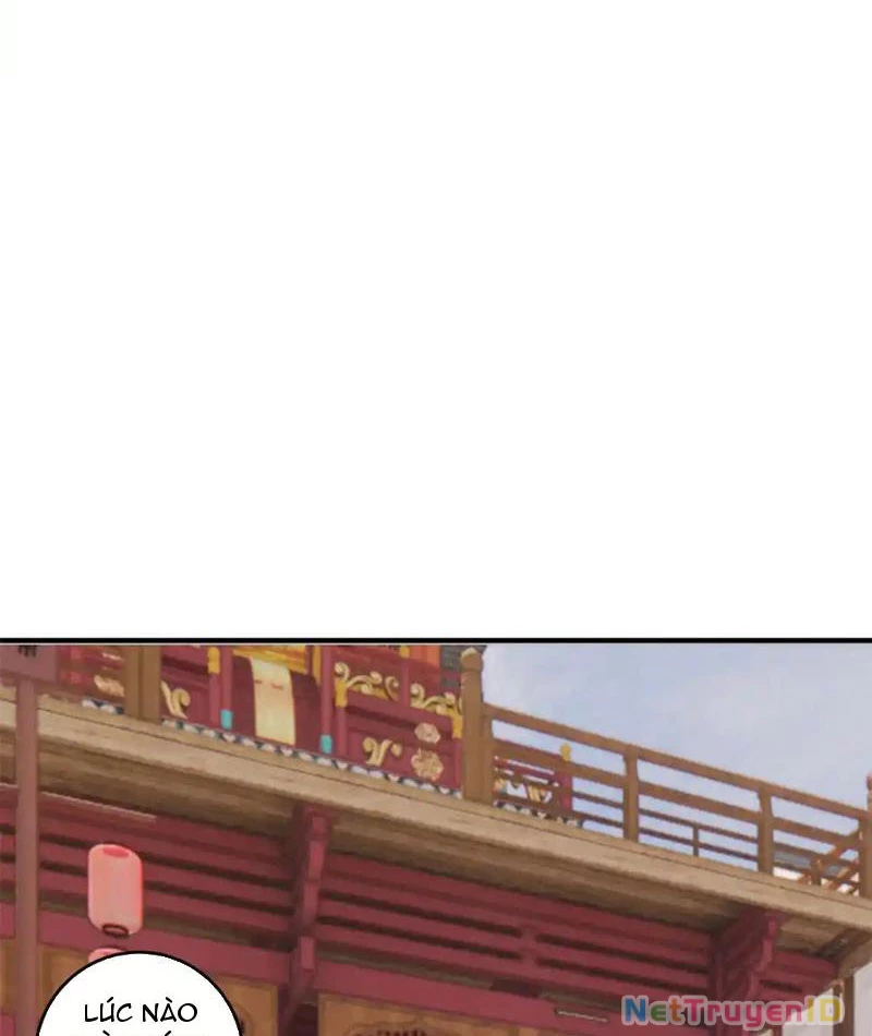 Tân Sủng Mị Chapter 67 - 25