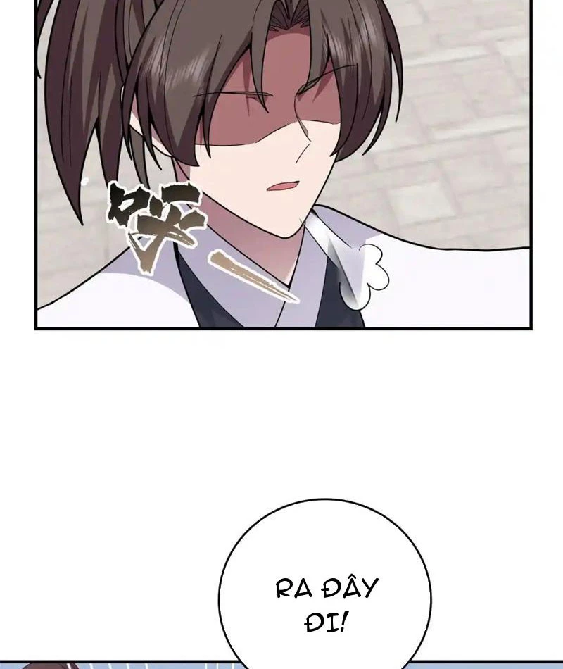 Tân Sủng Mị Chapter 67 - 45