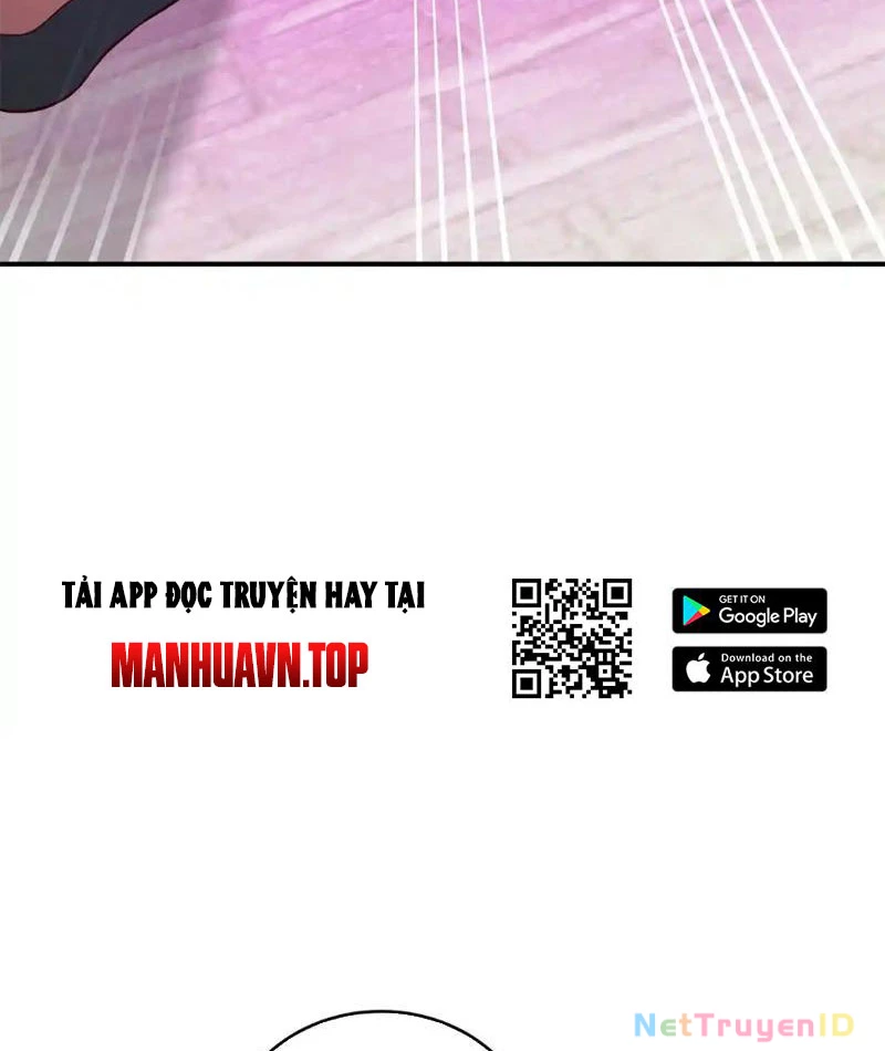 Tân Sủng Mị Chapter 67 - 49