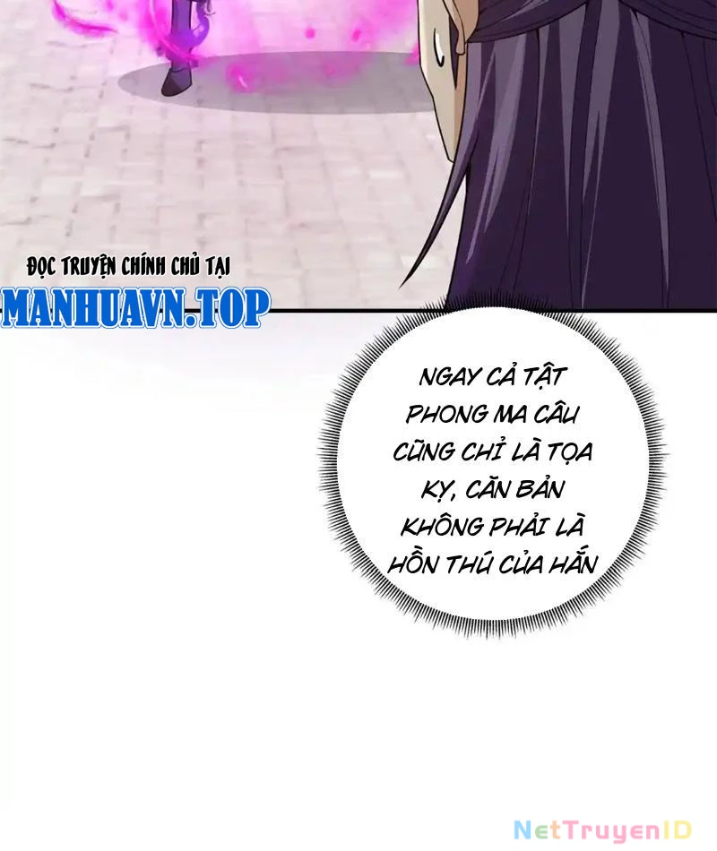 Tân Sủng Mị Chapter 67 - 55