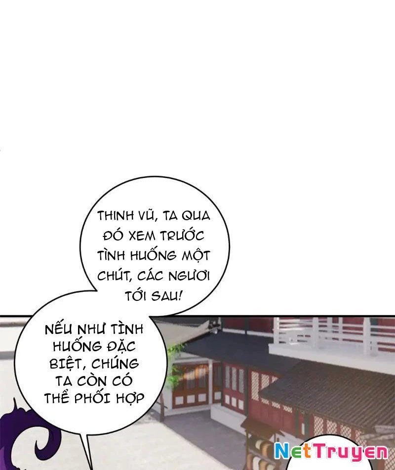 Tân Sủng Mị Chapter 67 - 56