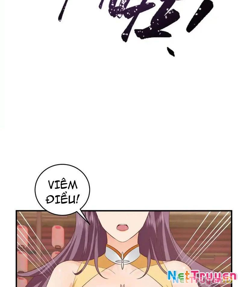 Tân Sủng Mị Chapter 67 - 61