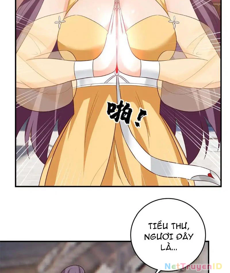 Tân Sủng Mị Chapter 67 - 62