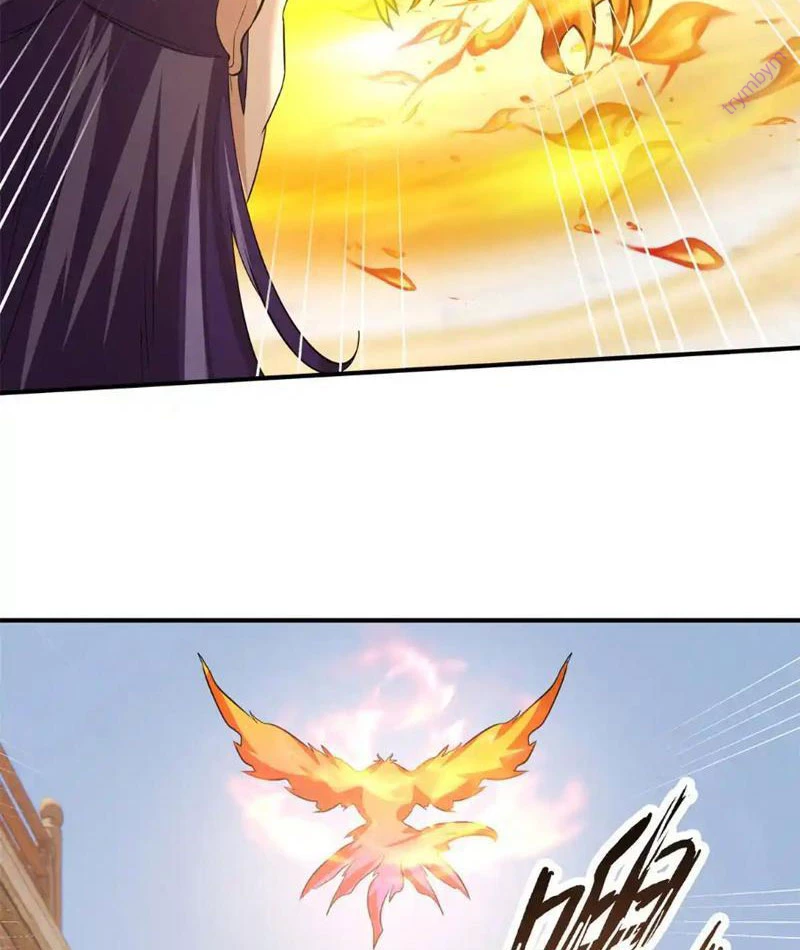 Tân Sủng Mị Chapter 67 - 65