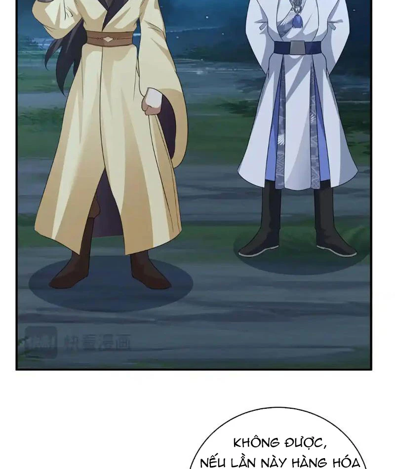 Tân Sủng Mị Chapter 67 - 72
