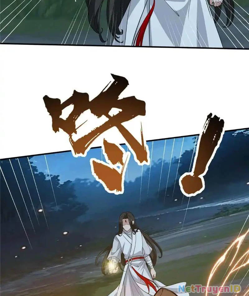 Tân Sủng Mị Chapter 68 - 5