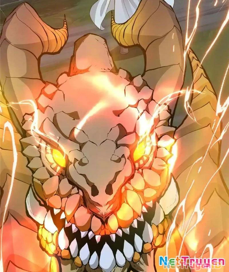 Tân Sủng Mị Chapter 68 - 6