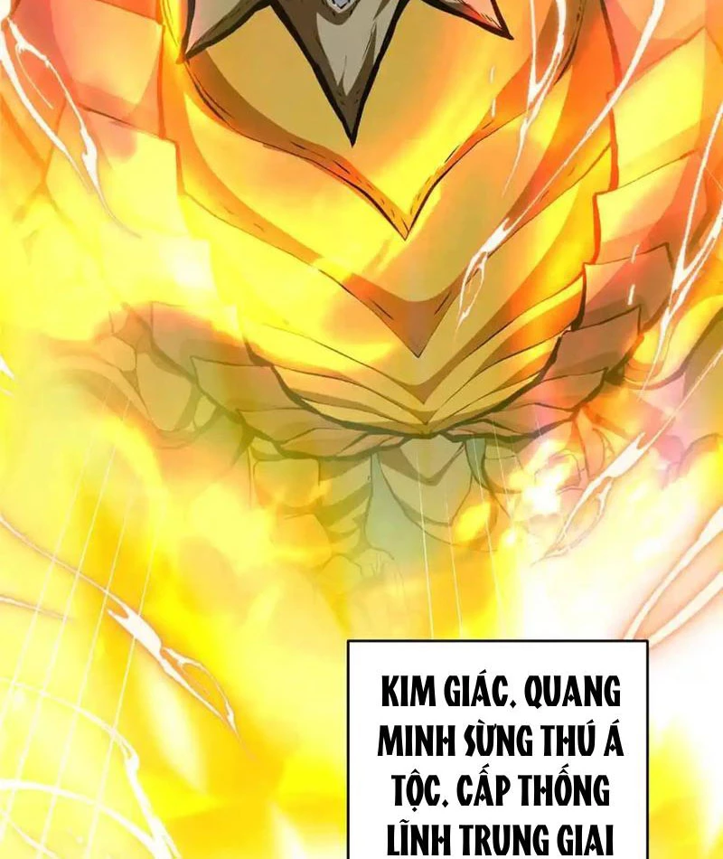 Tân Sủng Mị Chapter 68 - 7