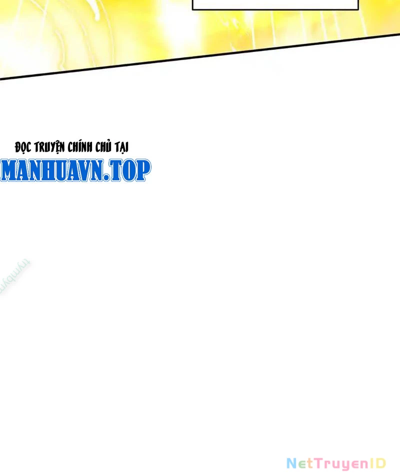 Tân Sủng Mị Chapter 68 - 8