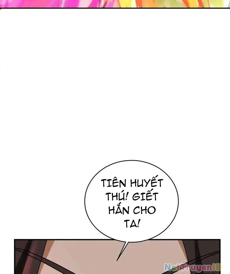 Tân Sủng Mị Chapter 68 - 18
