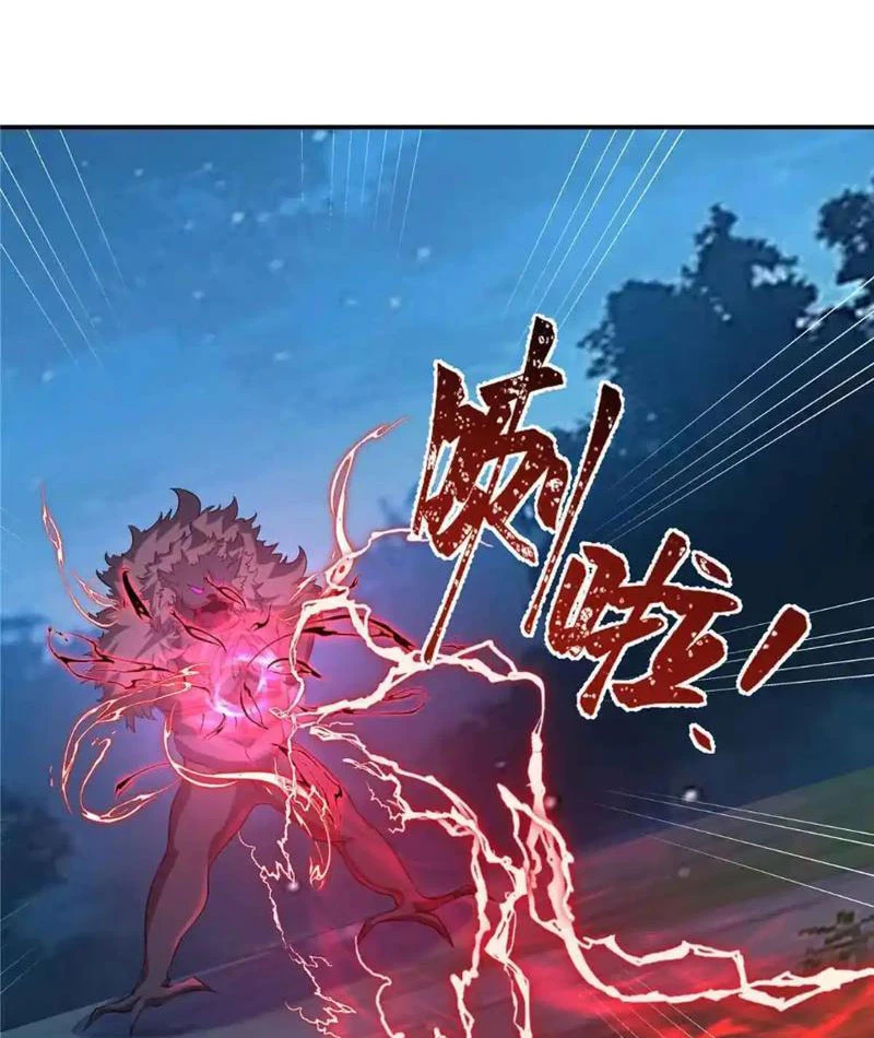 Tân Sủng Mị Chapter 68 - 20