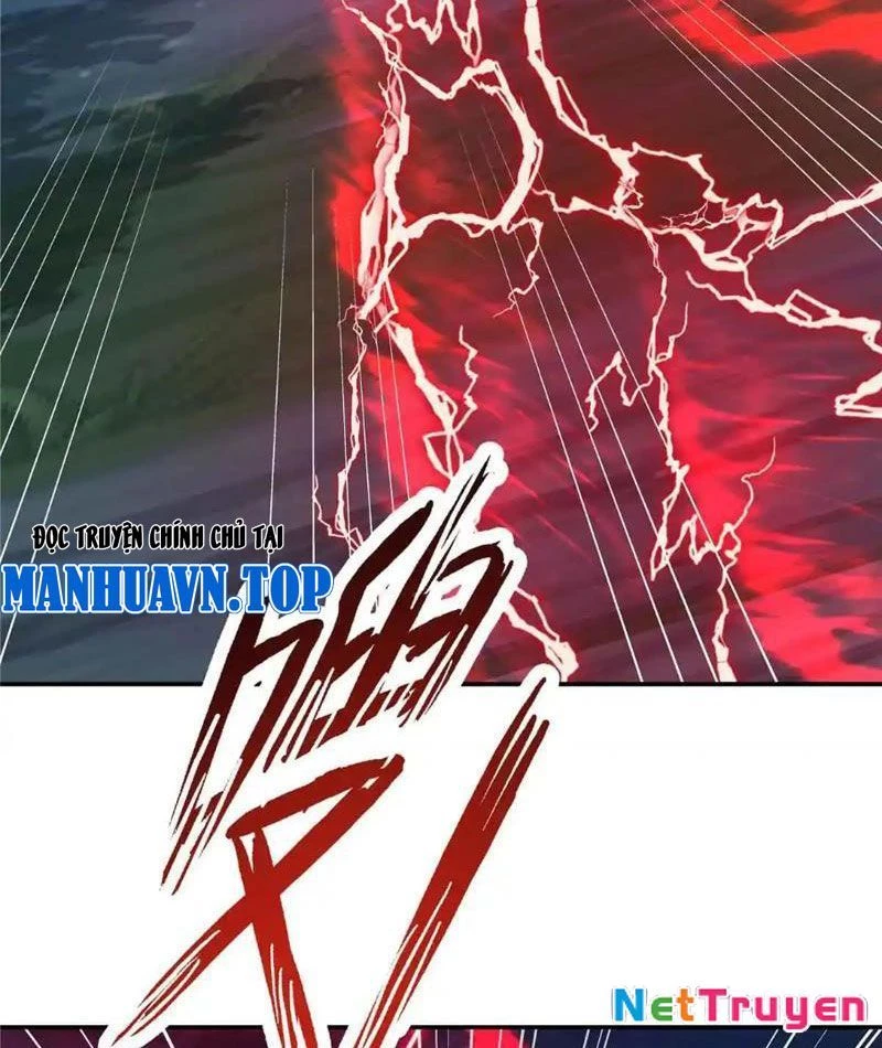 Tân Sủng Mị Chapter 68 - 21