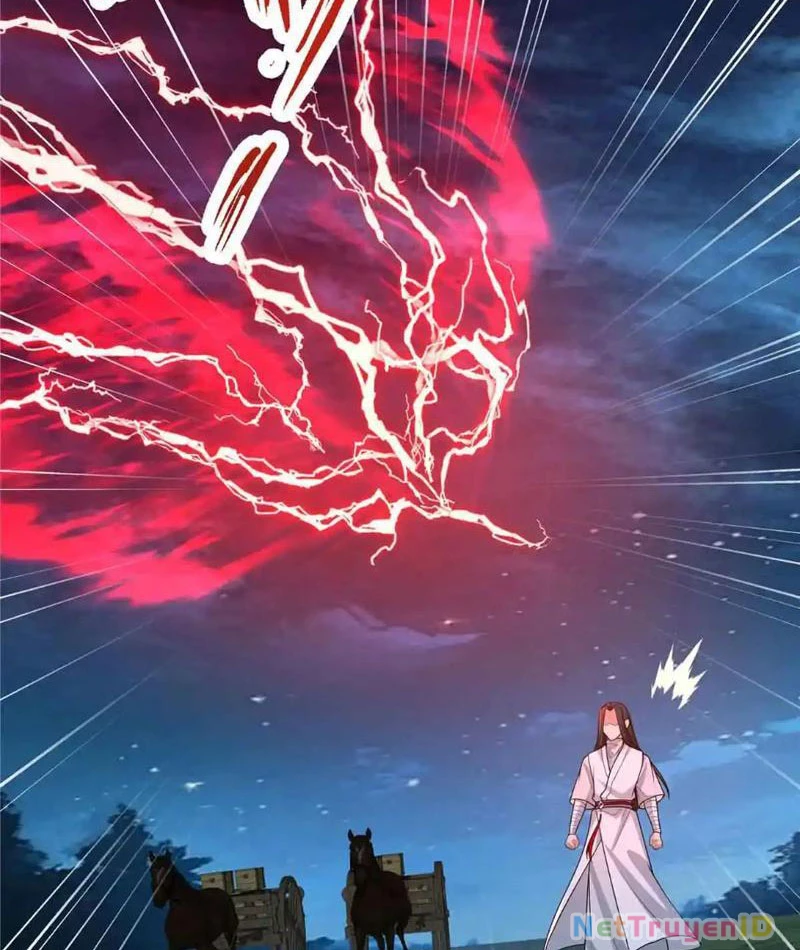 Tân Sủng Mị Chapter 68 - 22