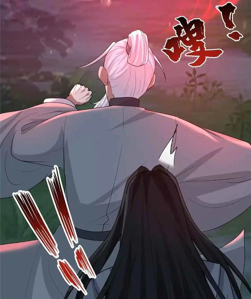 Tân Sủng Mị Chapter 68 - 24