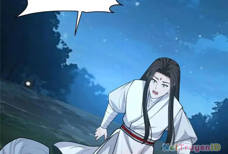 Tân Sủng Mị Chapter 68 - 27