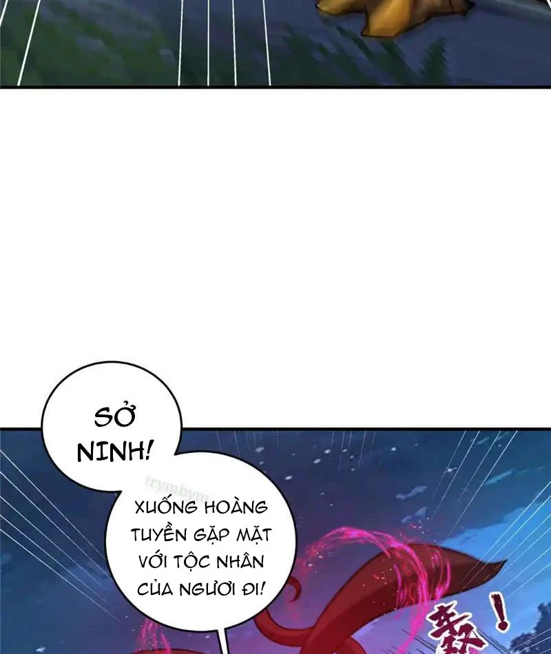 Tân Sủng Mị Chapter 68 - 32