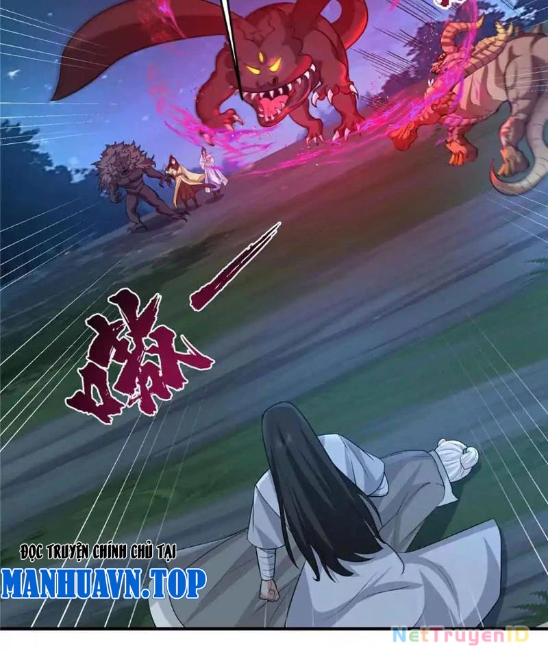Tân Sủng Mị Chapter 68 - 33