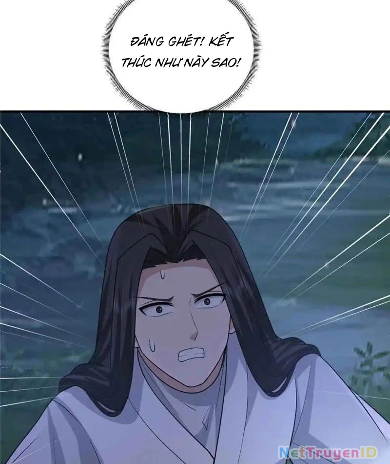 Tân Sủng Mị Chapter 68 - 35