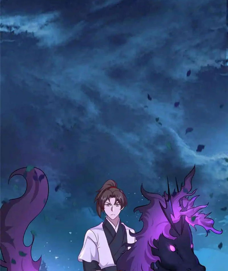 Tân Sủng Mị Chapter 68 - 42