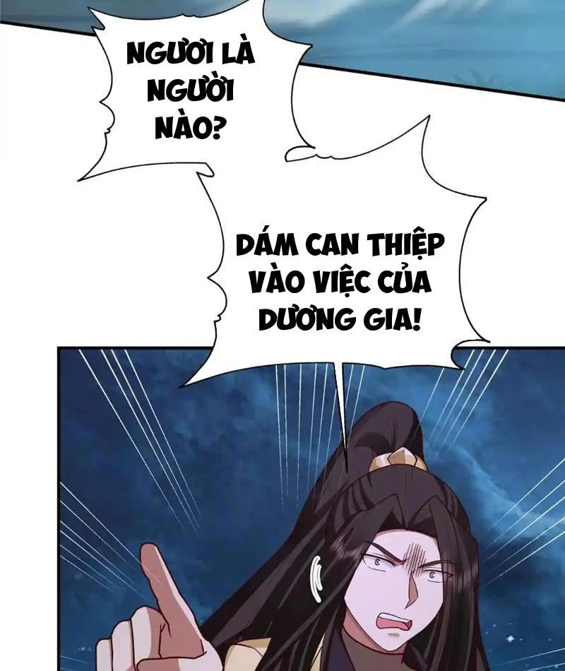 Tân Sủng Mị Chapter 68 - 44