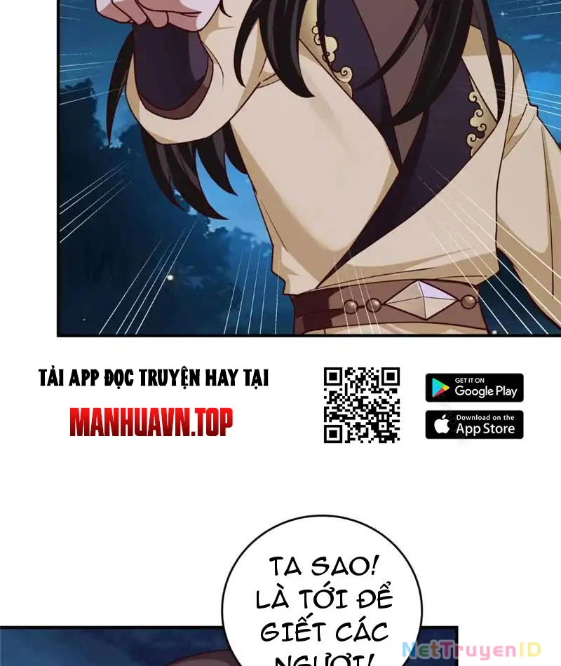 Tân Sủng Mị Chapter 68 - 45