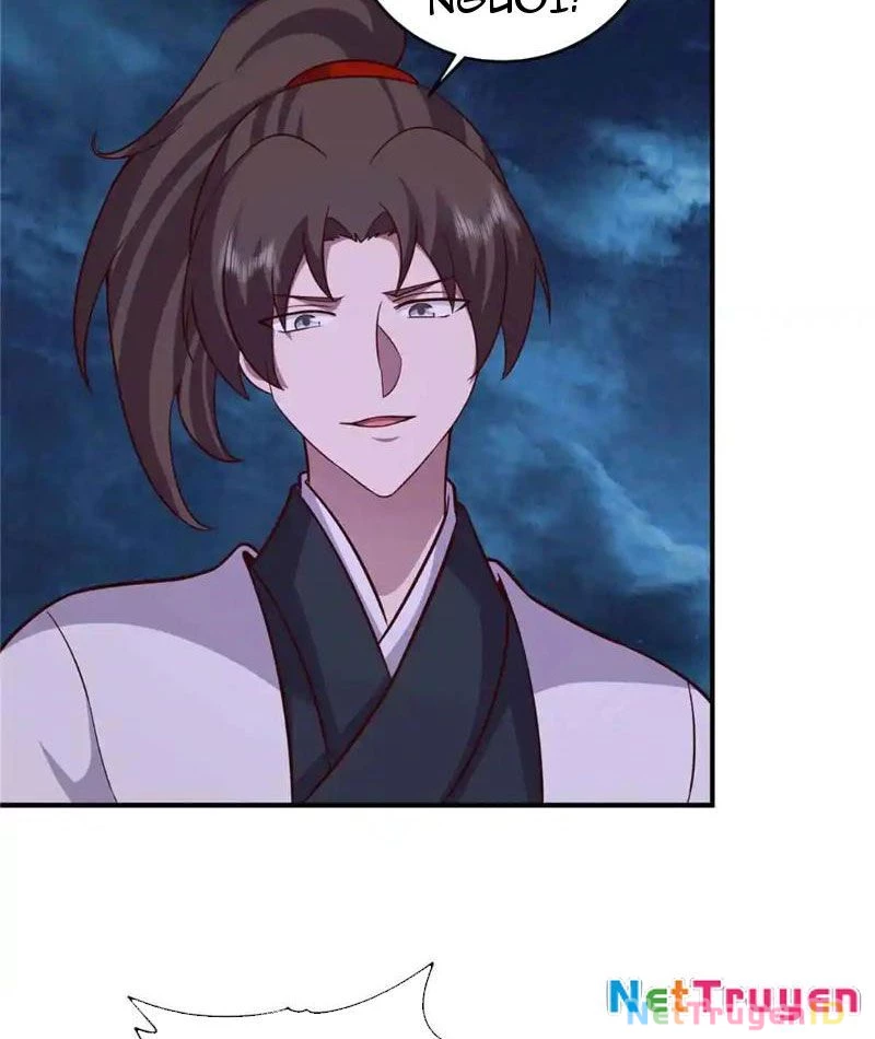 Tân Sủng Mị Chapter 68 - 46
