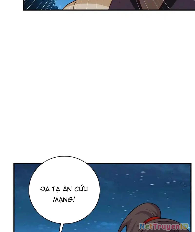 Tân Sủng Mị Chapter 68 - 48