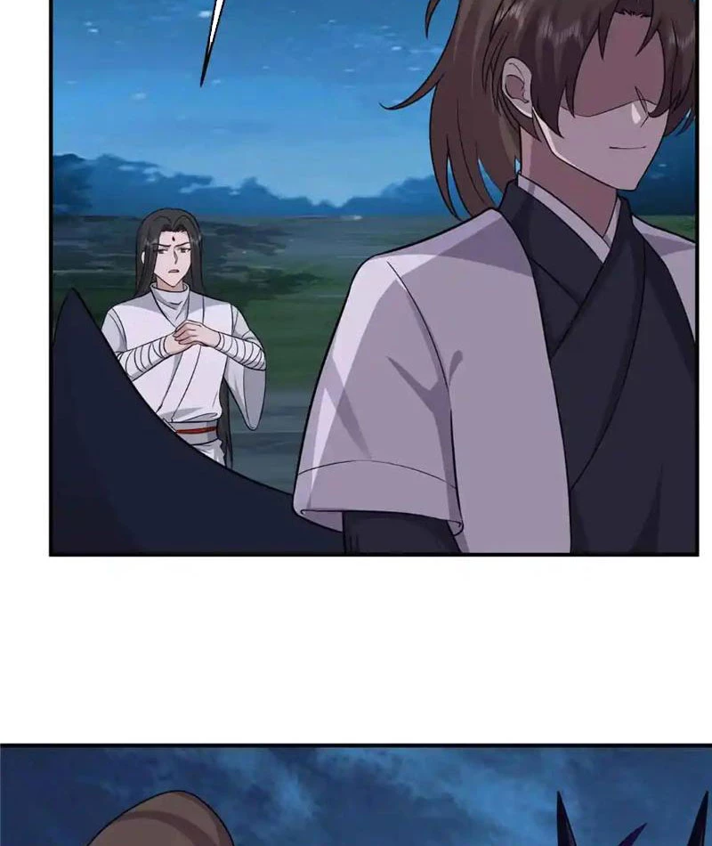 Tân Sủng Mị Chapter 68 - 49