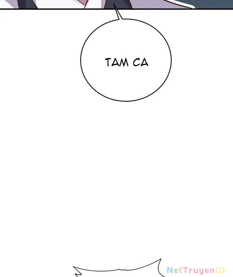 Tân Sủng Mị Chapter 68 - 53