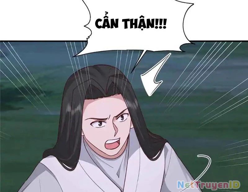 Tân Sủng Mị Chapter 68 - 54